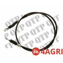 Cable