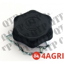 Fuel Tank Cap
