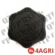 Fuel Tank Cap