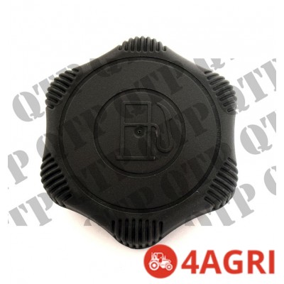 Fuel Tank Cap Fuel Tank Cap