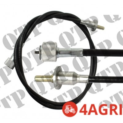 Rev Counter Cable