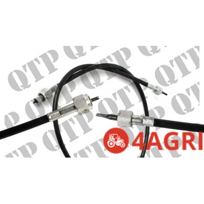 Rev Counter Cable