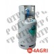 R134A 12kg Cylinder