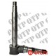 Spindle