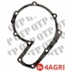 Water Pump Gasket
