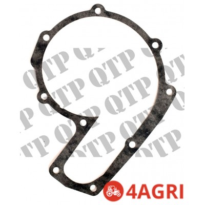 Water Pump Gasket