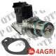 EGR Valve John Deere