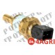 Temperature Sensor