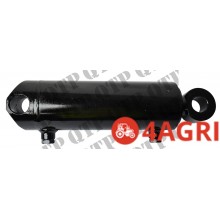 Hydraulic Lift Cylinder