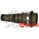 PTO Out Shaft