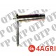 Levelling Box Pin Top