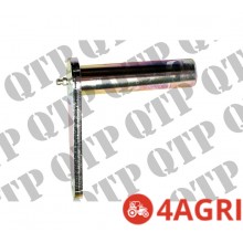 Levelling Box Pin Top