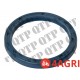 Input Shaft Seal