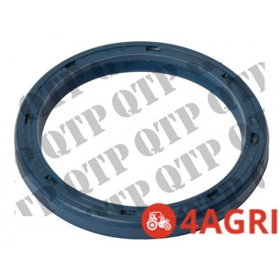 Input Shaft Seal