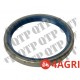 Brake Shaft Seal