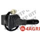 Switch Indicator Lights Horn