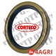 Half Shaft Seal
