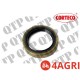 Half Shaft Seal Inner