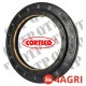 Half Shaft Seal