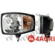 Headlamp