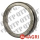 Steering Box Bearing Cone