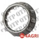 Steering Box Roller Bearing