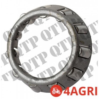 Steering Box Roller Bearing