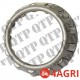 Steering Box Roller Bearing