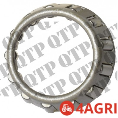 Steering Box Roller Bearing