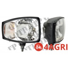 Headlamp