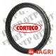 Hub Seal
