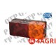 Rear Lamp RH