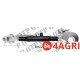 Top Link Assembly