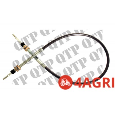 Cable