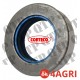 Front Axle Seal Cassette