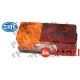 Rear Lamp LH