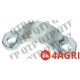 Universal Joint Clamp