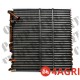 Oil Cooler