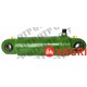Hydraulic Lift Cylinder