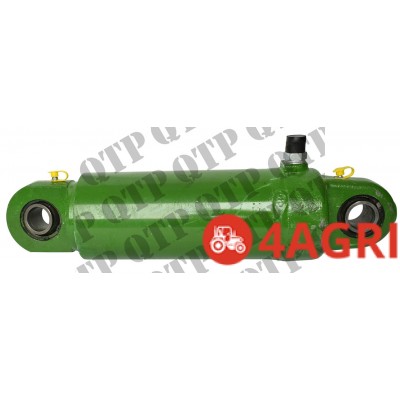 Hydraulic Lift Cylinder