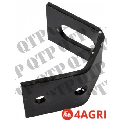 Roof Bracket