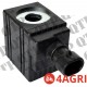 Solenoid Coil