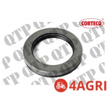 PTO Seal John Deere 6100 6200 6300 6400 6600