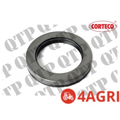 PTO Seal