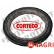 Half Shaft Seal Outer