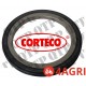 Half Shaft Seal Outer