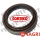 Inner Hub Seal