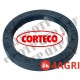 Half Shaft Seal Inner