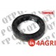 Drop Box Shaft Seal