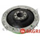 Torsion Damper